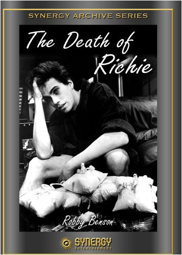 Death of Richie