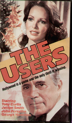 The Users