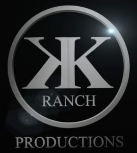 KK Ranch Production logo